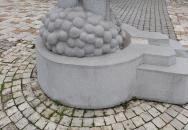 Angyal XXXVI Villány