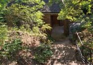 Angyalos Boldogasszony-kápolna Balatonalmádi