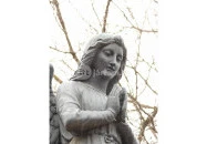 Angyalos kút Kiskunfélegyháza