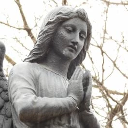 Angyalos kút, Kiskunfélegyháza - Egyéb