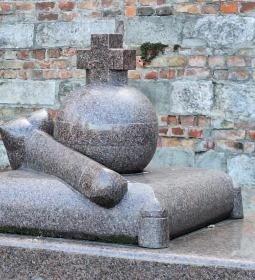 Anjou Hedvig és Jagelló Ulászló