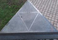 Anjou Hedvig és Jagelló Ulászló Budapest