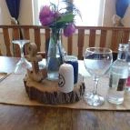 Anker Étterem Göny? - Étel/ital