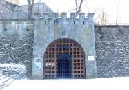 Anna-barlang Lillafüred