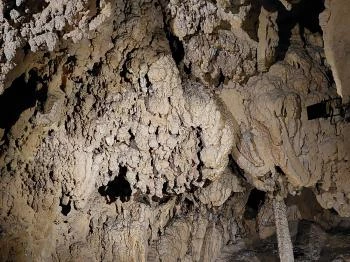 Anna-barlang Lillafüred