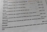 Anna Garden Bistro Téglás