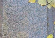 Anna Lindh emlékmű Budapest