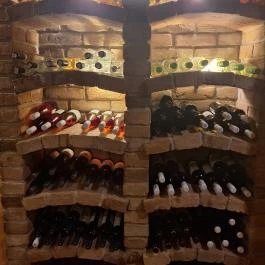 Anno Taverna Balatonszárszó - Egyéb