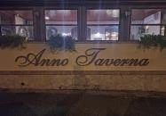 Anno Taverna Balatonszárszó