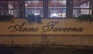 Anno Taverna Balatonszárszó - Külső kép