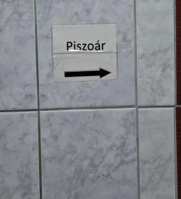 Antalya Kebab - Teréz körút