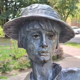 Anya gyermekkel Nagyatád - Egyéb