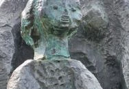 Anya gyermekkel Budapest