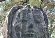 Anya gyermekkel Budapest