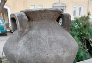 Anya gyermekkel Budapest