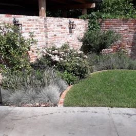 Anyukám Mondta Étterem Encs - Belső