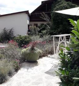 Anyukám Mondta Étterem