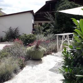 Anyukám Mondta Étterem Encs - Külső kép