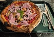 Anyukám Mondta - Time Out Market, Budapest Budapest