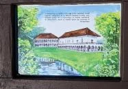 Apáthy-szikla Budapest