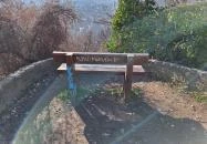 Apáthy-szikla Budapest