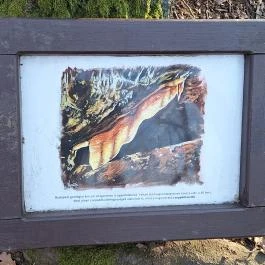 Apáthy-szikla, Budapest - Egyéb