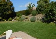 Apáti Étterem és Kávézó Tihany