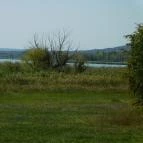 Apáti Étterem és Kávézó Tihany - Egyéb