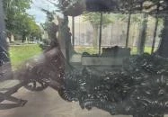 Apponyi hintó Budapest