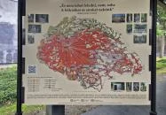 Apponyi hintó Budapest