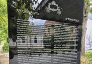 Apponyi hintó Budapest