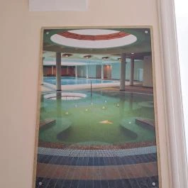 Apponyi-kastély Hőgyész - Egyéb