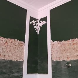 Apponyi-kastély Hőgyész - Egyéb