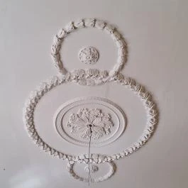 Apponyi-kastély Hőgyész - Egyéb