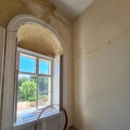 Apponyi-kastély Hőgyész - Egyéb