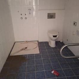 Apponyi-kastély Hőgyész - Egyéb