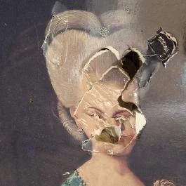 Apponyi-kastély Hőgyész - Egyéb