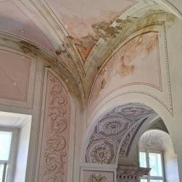 Apponyi-kastély Hőgyész - Egyéb