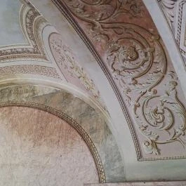 Apponyi-kastély Hőgyész - Egyéb