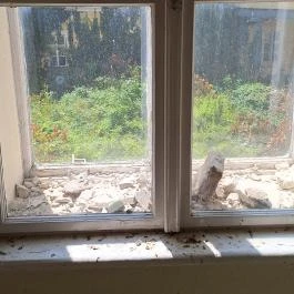 Apponyi-kastély Hőgyész - Egyéb