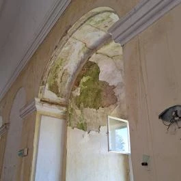 Apponyi-kastély Hőgyész - Egyéb