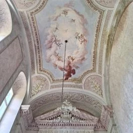 Apponyi-kastély Hőgyész - Egyéb