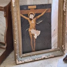 Apponyi-kastély Hőgyész - Egyéb