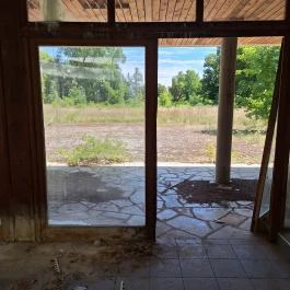 Apponyi-kastély Hőgyész - Egyéb