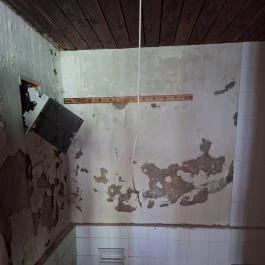 Apponyi-kastély Hőgyész - Egyéb