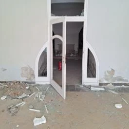 Apponyi-kastély Hőgyész - Egyéb