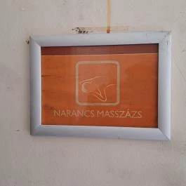 Apponyi-kastély Hőgyész - Egyéb