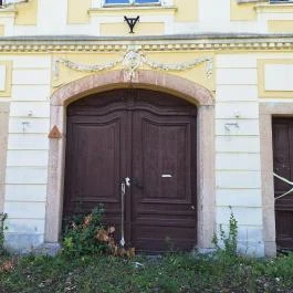 Apponyi-kastély Hőgyész - Egyéb