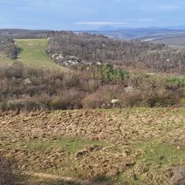 Apponyi-kilátó, Bátaapáti - Külső kép