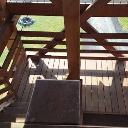 Apponyi-kilátó, Bátaapáti - Egyéb